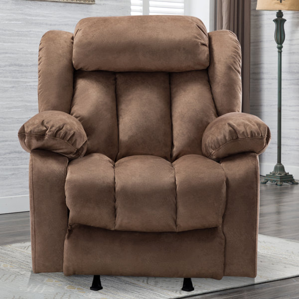 Rocker Recliners Wayfair
